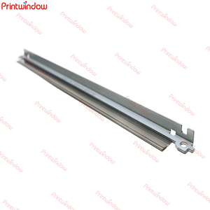 Cuchilla de Limpieza Printwindow CRG-<span class=keywords><strong>051</strong></span> de Alta Calidad para <span class=keywords><strong>CANON</strong></span> LBP162dw, MF266dn, MF269dw, Repuestos para Impresora - Product Image 4