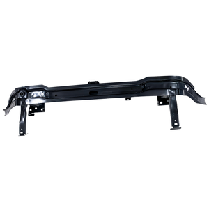 Rinforzo Paraurti Anteriore Originale per <span class=keywords><strong>TIGUAN</strong></span> <span class=keywords><strong>2015</strong></span> 2016 2017 2018 2019 2020 Compatibile con 5NA807109J - Product Image 5