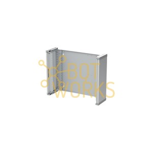 ABB 1SZE430800B0070 - Nuovo - Product Image 1