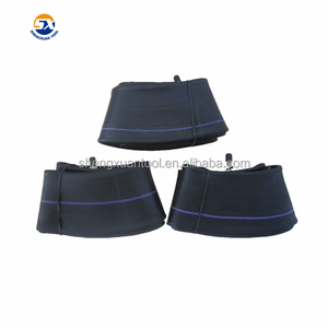 <span class=keywords><strong>Chambre</strong></span> à <span class=keywords><strong>air</strong></span> pour <span class=keywords><strong>moto</strong></span> 3.00-17 <span class=keywords><strong>Chambre</strong></span> à <span class=keywords><strong>air</strong></span> pour pneu de <span class=keywords><strong>moto</strong></span> 300-17 <span class=keywords><strong>Moto</strong></span> - Product Image 3