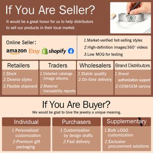 Bán Buôn Sang Trọng Tối Giản Bezel Thiết Lập Màu Xanh Lá Cây Ngọc Tự Nhiên Ban Nhạc Đám Cưới Sterling Bạc 925 Engagement Ring Vài Bộ - Product Image 4