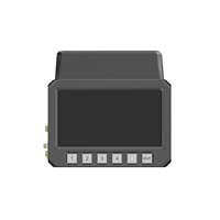 Encodeur vidéo portable 5G/4G en direct, avec liaison multi-reseaux (4 cartes SIM), 1080P 60fps, protocoles H.265/H.264 SRT/RTMP – Meilleure vente