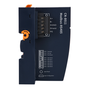 Modbus-rtu adaptateur IO <span class=keywords><strong>ODOT</strong></span> CN-8011 - Product Image 3