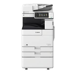 Fotocopiatrice <span class=keywords><strong>e</strong></span> Stampante Usata per Macchine Canon 8585 8595 8505 - Product Image 1