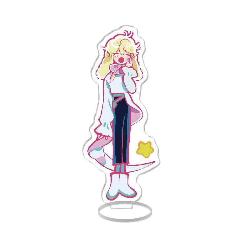 style 2