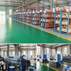 Chuyên nghiệp đặc biệt tuốc nơ vít Bộ Tuốc nơ vít Y loại tam giác đầu tuốc nơ vít 58-62 HRC phun cát OEM ODM thép - Product Image 5