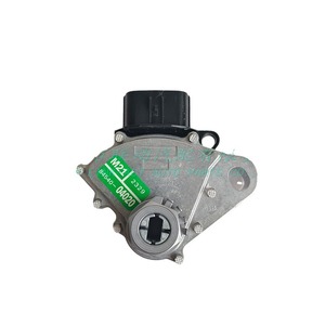 เซ็นเซอร์สวิตช์เปลี่ยนเกียร์นิรภัยโตโยต้า 84540-04020 สำหรับเปลี่ยนซ่อม - Product Image 1