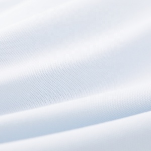 Women's Elegant Summer <strong>Dress</strong> Elegant Girls <strong>Dress</strong> with Sweet Style Woven and Embroidered Machine-Washable - Product Image 4