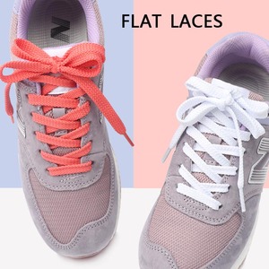 AJ Dây Giày Cho Giày Thể Thao căn Hộ Cổ Điển Af1/AJ Dây Giày Thể Thao Người Đàn Ông Phụ Nữ Trẻ Em Giản Dị Dây - Product Image 3