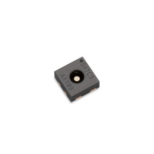 Sensirion SHTC3 Digital Temperature And Humidity Sensor 2.0 Accuracy Environmental Sensor - Product Image 5