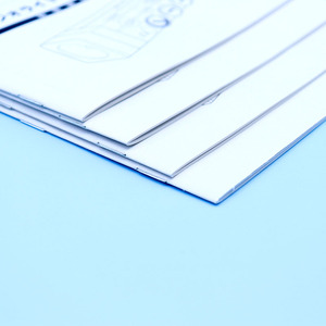 Manual de usuario personalizado, manual electrónico del producto, manual de troquelado, manual de usuario del producto impreso - Product Image 6