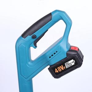 <span class=keywords><strong>Pelle</strong></span> à neige <span class=keywords><strong>électrique</strong></span> <span class=keywords><strong>sans</strong></span> <span class=keywords><strong>fil</strong></span> Portable <span class=keywords><strong>sans</strong></span> <span class=keywords><strong>fil</strong></span> avec batterie <span class=keywords><strong>Pelle</strong></span> à neige <span class=keywords><strong>sans</strong></span> brosse avec batterie 33 CM de largeur - Product Image 4