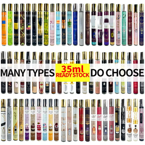 <span class=keywords><strong>Perfume</strong></span> Árabe <span class=keywords><strong>de</strong></span> Oriente Medio en Oferta, <span class=keywords><strong>Perfume</strong></span> en Aerosol <span class=keywords><strong>de</strong></span> 35 ml, <span class=keywords><strong>Perfume</strong></span> Corporal al por Mayor, Fragancia Duradera - Product Image 2