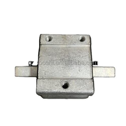 2222401118 Auto Parts - Engine Mount Transmission for Mercedes