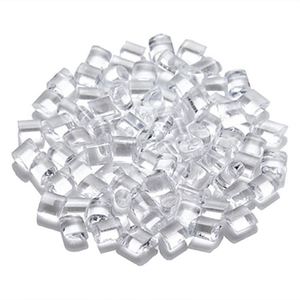 CHIMEI PMMA ACRYREX CM207, poudre acrylique de moulage à usage général, viscosité moyenne, fluide, résistant à la chaleur - Product Image 3