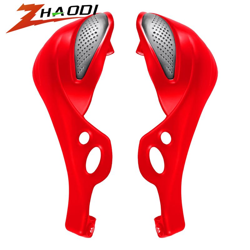 Factory Direct Large Size Universal Motorcycle