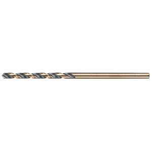 Pour les accessoires de forets polyvalents de la série Black & Gold avec des dimensions de 1.5x40x18mm pour le perçage du bois, du métal et du plastique - Product Image 1