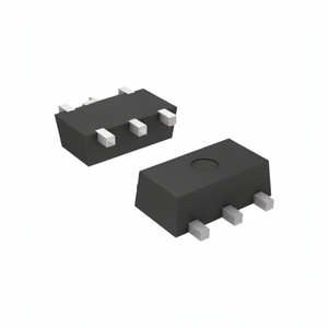 SOT 89 5/6 XC6223N19BPR-G ชิปจัดการพลังงาน (PMIC) ซื้ออุปกรณ์อิเล็กทรอนิกส์ออนไลน์ บริการครบวงจรของแท้ - Product Image 1