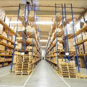 Original 5 inch 480*320 <span class=keywords><strong>LCD</strong></span> hiển thị cho xe <span class=keywords><strong>DVD</strong></span>/ GPS Navigation lq050b5dr02 lq050b5dr01 lq050b5dr03 - Product Image 4