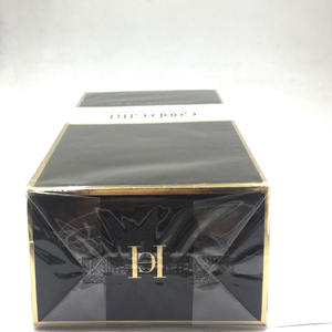 Sınır Ötesi Patlamalar Untamed Queen GoodGirl Kız Çocuk Parfümü Çiçeksi Süt Notaları Sprey Parfüm Kokusu - Product Image 3