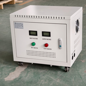 <span class=keywords><strong>110V</strong></span> đến <span class=keywords><strong>220V</strong></span> chuyển đổi một pha biến áp chuyển đổi - Product Image 1