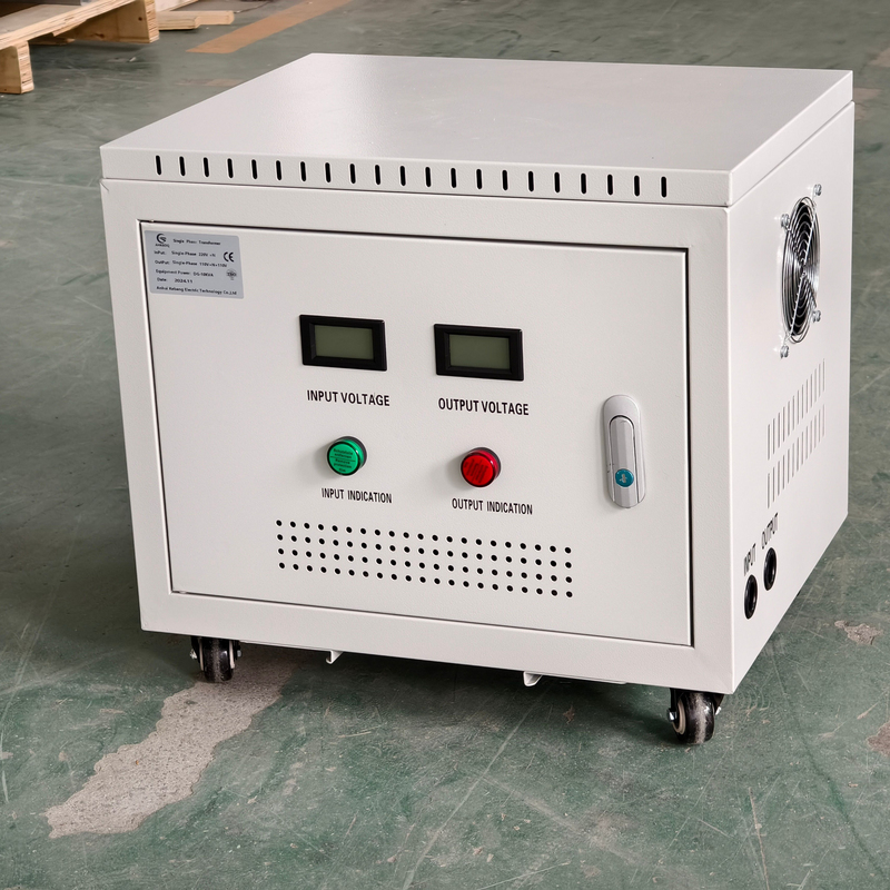10000va 10000w 110v to 220v Voltage