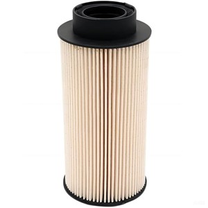 Filtros de combustible automotrices de piezas automotrices de alta calidad para SCANIA <span class=keywords><strong>K</strong></span>-Series 1873018 1429059 1446432 - Product Image 1