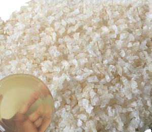 Gélatine <span class=keywords><strong>de</strong></span> <span class=keywords><strong>boeuf</strong></span> bovin <span class=keywords><strong>halal</strong></span> comestible Gélatine 180 bloom - Product Image 6