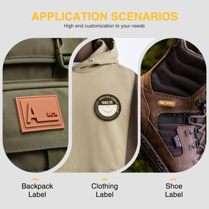 Wholesale Bulk Clog <strong>Charms</strong> PVC Valentine's Day Easter Yoda <strong>Star</strong> STEAM GAME Lethal Company Midnight Bear <strong>Wars</strong> <strong>Charm</strong> - Product Image 3