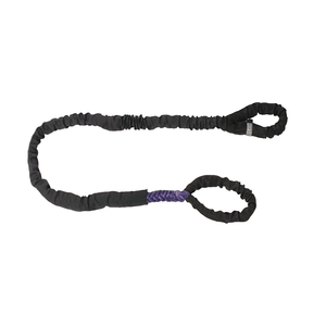 JL-ロープスプライスアイ合成リフティング & リカバリースリングヘビーデューティースリング,リギング - Product Image 3