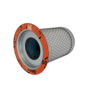 ตัวกรองแยกน้ำมันในตัว Mengma Industrial 4930153131 4930153101 สำหรับเครื่องอัดอากาศ - Product Image 2