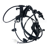 Ap03 — capteur de vitesse ABS, pour TOYOTA,