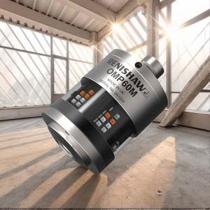 Ruide R6 perlengkapan air dudukan Gnss dan Rover, perlengkapan survei pengukur mandi RTK - Product Image 6