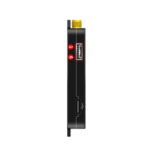 Receptor GNSS BG-557 Septentrio Mosaic, Alta Precisión a Nivel Centimétrico, Módulo de Posicionamiento de Alta Frecuencia RTK de 100 Hz, Beitian - Product Image 5