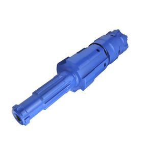 Thanh ổn định chính xác và hệ thống Giày ống cho khoan lõi <span class=keywords><strong>DTH</strong></span> 3-12 inch - Product Image 2