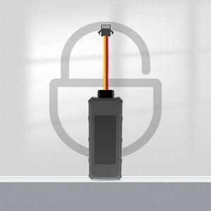 Localizzatore GPS 4G per Gestione Flotte, Tracciamento <span class=keywords><strong>Auto</strong></span> in Tempo Reale, SOS, Anti-Jamming, Blocco Motore, Dispositivo di Localizzazione Veicoli - Product Image 1