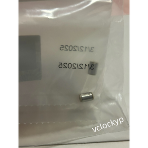 นิว วอเตอร์ส 700002399 วาล์วทางเดียว - Product Image 2