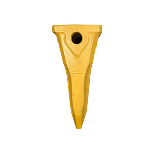 อะไหล่รถขุดไฮดรอลิก อะไหล่เครื่องจักรก่อสร้าง อะไหล่รถขุดขนาดเล็ก อะไหล่รถขุด Kubota ฟันบุ้งกี๋รถขุด <span class=keywords><strong>1U3352Rc</strong></span> - Product Image 5