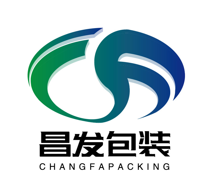 Wenzhou Changfa Packaging Co., Ltd. logo