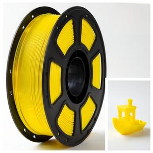 <span class=keywords><strong>Filament</strong></span> d'interférence en résine PLA HD Deyi 1,75 mm/2,85 mm 1 kg pour imprimante 3D FDM, impression facile, sans déformation, tolérance de 0,05 mm, 190-230 CN/ZHE - Product Image 6