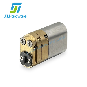 AS Sa AB loy ชุดต่อขยายฐานทรงกระบอกรูปไข่, 570โมดูลาร์ไม้พร้อมอะแดปเตอร์ทรงกระบอก - Product Image 2