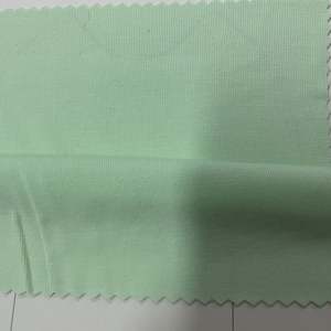 เสื้อยืดผู้ชายเสื้อยืดไม้ไผ่คอวีออกแบบได้ตามที่ต้องการมาใหม่ - Product Image 5