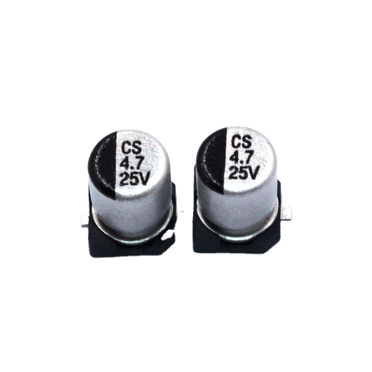 100Pcs Condensateur 0603 1Uf 10 V SMD RoHS UR 100Pcs Condensateur 0603 1Uf 10 V SMD RoHS UR