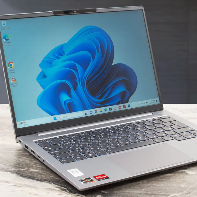 Brand New 2024 for Laptops Pavilion Book Pro 14 Core I5 13th Gen Iris Xe 14" Oled Slim Business Laptops for Work Notebook