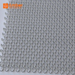 Rideaux métalliques, séparateurs de pièce, rideaux décoratifs en aluminium pour la décoration de scène de <span class=keywords><strong>mariage</strong></span> - Product Image 5