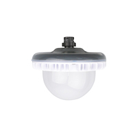 Ferme avicole Led ampoule système d'éclairage pour ferme de poulet éclairage Dimmable coucher de soleil ampoule pour ferme de poulets de chair