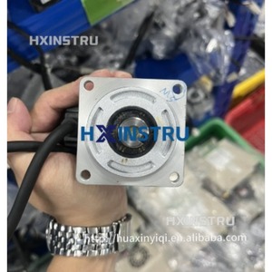 1 pièce neuve HCFA SV-X2MH020A-N2LN H - Product Image 5