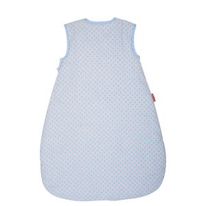 Maydow capteur intelligent enfant hiver dormir épaissi enfants température constante sac bébé pur coton sac de couchage - Product Image 2