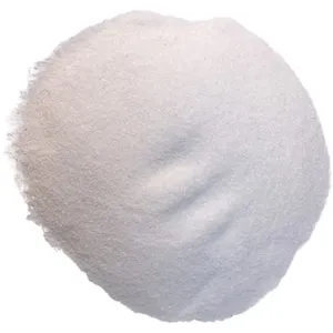 Low iron dry silica sand Silica Sand 99.6% Silica Sand For Water Reverse Chromatography With Competitive Price