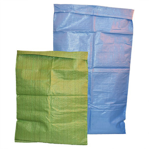 Sacs en <span class=keywords><strong>jute</strong></span> <span class=keywords><strong>de</strong></span> <span class=keywords><strong>50</strong></span> <span class=keywords><strong>kg</strong></span>, sacs en PP <span class=keywords><strong>de</strong></span> <span class=keywords><strong>50</strong></span> <span class=keywords><strong>kg</strong></span> pour ensilage, sacs agricoles AVEC LOGOS IMPRESSION <span class=keywords><strong>DE</strong></span> LOGO PERSONNALISÉ - Product Image 1